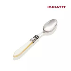 알라딘 커트러리 아이보리 디너스푼 1P