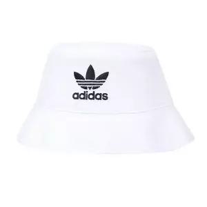 아디다스 아디컬러 버킷 햇 FQ4641 사파리모자