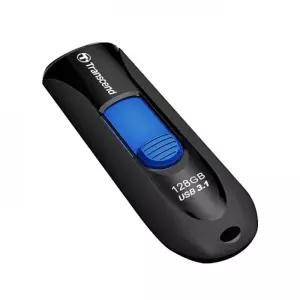 [엠지솔루션]트랜센드 JetFlash 790 (128GB)