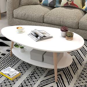 미니 거실 좌식 쇼파 간이 티 커피 테이블 탁자