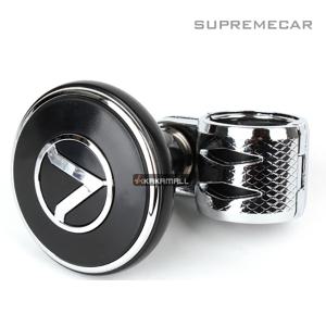 인피니 베어링 파워핸들 차량용 파워봉 핸들봉