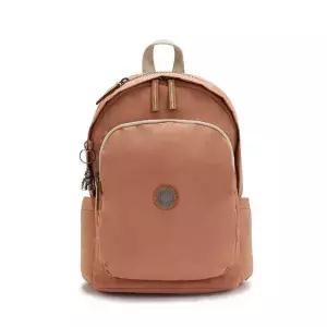 [키플링](대구신세계) 백팩 델리아 DELIA KLCBA23 - RSCY