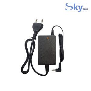 아이피타임 ipTIME UH305 UH308 USB허브 호환 DC 5V2.5A 대한민국 어댑터