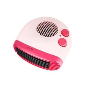 코멕스 미니온풍기 CM-690H 탁상용 바닥형 PTC온풍히터