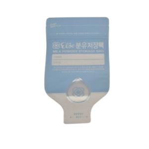 엘스 분유저장팩120매