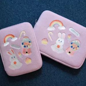 지투게더 스위트캔디 노트북파우치 - 13인치