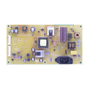 [중고] Q3279VWF Q3279VWFD8 AOC 32인치 모니터 립스 파워 ip 보드 수리 부품