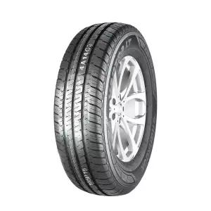 [한국타이어] VANTRA LT RA18 215/65R17 (택배발송/장착비별도)