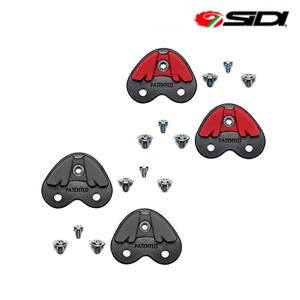 [BL]시디 MTB 신발 앞굽 No.128 자전거신발 클릿슈즈