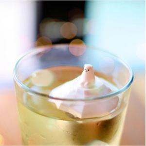 티보트 눈사람 남극팽귄 무민 곰주 오리 인퓨져 차거름망 티 인퓨저