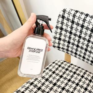 마타바 엄마가 더 좋아하는 룸 앤 드레스 퍼퓸 만들기 diy 키트 (1인용)kit