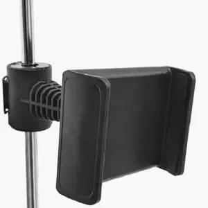 아트박스 와인앤쿡 차량 헤드레스트 휴대폰 거치대 1개