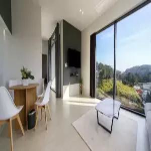 [강원] 삼척 힐스노클비치 호텔(강원호텔/삼척호텔)