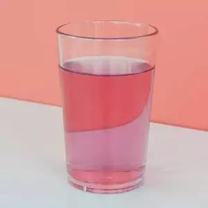 아조아 내열 오픈 리유저블컵 9온즈) 265ml