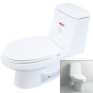 인천 서울 전국 시공 가능[BC-201 대림바스 바트라 특대형 양변기] 가정용 변기 철거 설치 교체