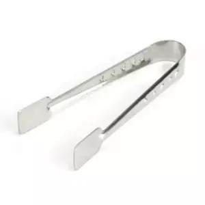 아트박스 와인앤쿡 미니 샐러드 반찬집게 1개