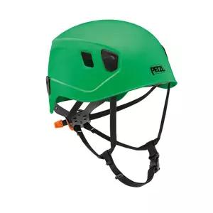 [페츨] 팡가 헬멧 (그린) AP-A030AA