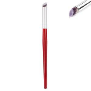 네일 아트 그라데이션 브러쉬 톡톡 예쁜 셀프 아트 그라데이션 붓