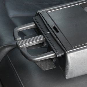 아우디 뒷좌석 팔걸이 암레스트 컵홀더 교체용 순정형 컵홀더 A4 A5 A6 Q5 16년이전