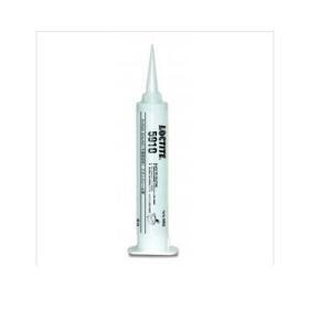 록타이트/5910 블랙 실리콘/차량용 가스켓/탁월한 밀봉 효과/50ml/