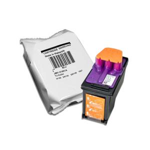 삼성 정품 JB81-01801A 컬러헤드 카트리지/T2170W T2270W T2173W T2273W T2275DW T2270FW T2275FW호환