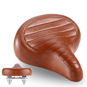 자클라이 웨스트바이킹 자전거 전립선 무통증 안장 통 커버 로드 실리콘 쿠션 YP1197