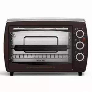 [제이큐]키친아트 라팔 멀티 바베큐 전기오븐렌지 KO-A20HL