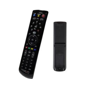 매직온 리모컨 V-450B TV/셋탑박스 겸용 무설정리모콘/통합리모컨/TV리모콘/티비
