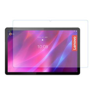 레노버탭 P11 2세대 11.5인치 P11 PLUS 강화유리 액정보호필름TB-350FU