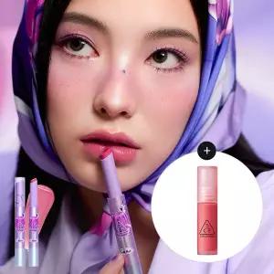 3CE 샤인 리플렉터+미니 틴트(랜덤)