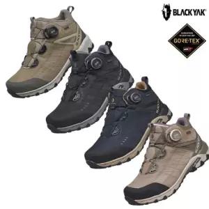 고어텍스등산화 엑섬 II GTX ABYSHX2009 NW