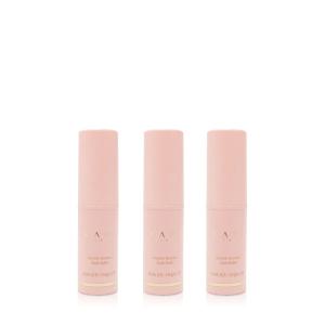 가히 서울 링클 바운스 멀티밤 9g 3개