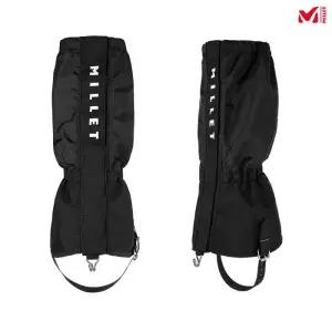 [롯데백화점]밀레 (행사) 남여공용 내구성 좋은 롱 스패츠(파우치)_MXSWE955