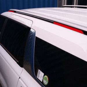 2021 카니발 4세대 KA4 루프랙 리플렉터 스티커