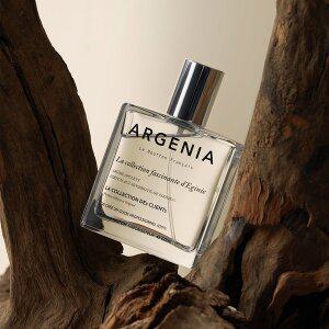 [기타]에르게니아 남자향수 하이버우드 퍼퓸 니치 향수 50ml