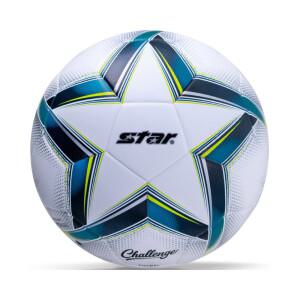 스타 스포츠 풋살공 챌린지 FB654 4호