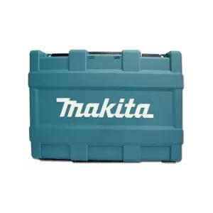 마끼다 해머드릴케이스 [DHP458,DHP486,DDF458전용]