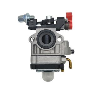 미쓰비시 전정기 카브레타 기화기 TL201 HTD600 HTK550 TD750F 호환용