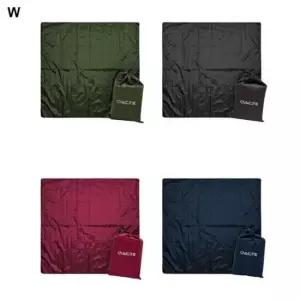 아트박스 와인앤쿡 다용도 방수 캠핑 매트 1개 색상 택1)