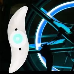 아트박스 와인앤쿡 야간 라이딩 휠라이트 1개