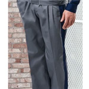 티뷰크 마크 TB-720P 현대정비복 바지 하의 작업복 근무복 단체복 현장복 사무복 회사복