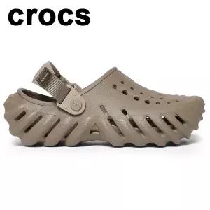 크록스 에코 클로그 K 208190-260