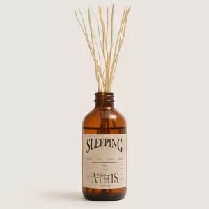 에이디스 숙면 슬리핑 디퓨저 250ml /실내방향제 대용량 아로마