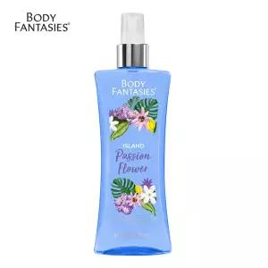바디판타지 바디미스트 236ml - 아일랜드 패션플라워