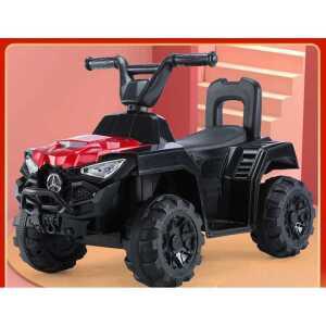 4륜 전동차 어린이 장난감 붕붕카 키즈 푸쉬카 자동차