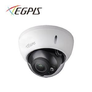 이지피스 END-5231R-Z 500만화소 네트워크 IP POE 실내외 돔 전동 가변 적외선 카메라 지능형영상분석 마이크내장  CCTV 매장 아파트 병원 요양원 빌딩 시설,아파트 ,빌딩,