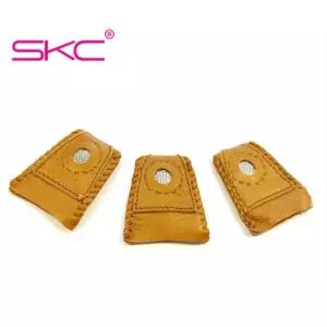 오후4시 SKC 코인골무 손가락보호 수예부자재