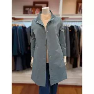 [하프클럽/앤디스클라인]앤디스클라인 세이브존07 비조 롱 점퍼 A2NCN703A