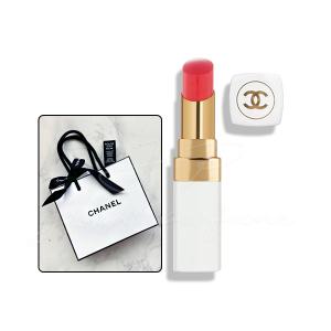 [샤넬뷰티] 샤넬 루쥬 코코 밤 918 마이로즈 3g 립밤 (백화점 선물포장+쇼핑백)