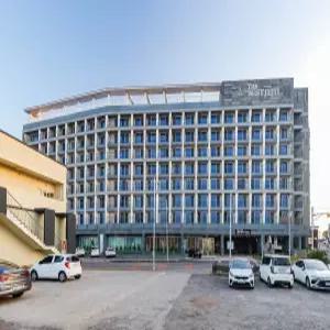 [제주 모텔] 서귀포(성산) 프롬에이치 더베스트 호텔 (남원,표선,성산)